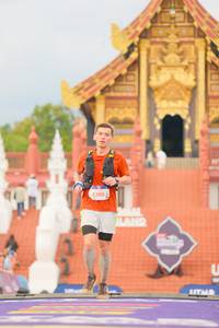 BIB: 5305
                            <button type="button" onclick="openModal(22549300)" class="btn btn-primary btn-sm float-right btn-popup" data-toggle="modal" data-target=".modal-high-quality">
                        <i class="fas fa-shopping-cart"></i> Add to Cart
                    </button>
                                            <button type="button" onclick="isThisMe(22549300, true)" class="btn btn-success btn-sm float-right btn-popup btn-isme hidden" data-toggle="tooltip" data-placement="bottom" title="นี่คือรูปของคุณใช่ไหม คลิกที่นี่เพื่อเอาเข้าอัลบั้ม">
                        <i class="fas fa-plus"></i> Add to album
                    </button>
                    <button type="button" onclick="isThisMe(22549300, false)" class="btn btn-warning btn-sm float-right btn-popup btn-isnotme hidden">
                        <i class="fas fa-ban"></i> Remove from album
                    </button>