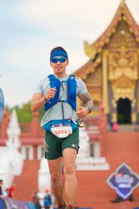 BIB: 5688
                            <button type="button" onclick="openModal(22563832)" class="btn btn-primary btn-sm float-right btn-popup" data-toggle="modal" data-target=".modal-high-quality">
                        <i class="fas fa-shopping-cart"></i> Add to Cart
                    </button>
                                            <button type="button" onclick="isThisMe(22563832, true)" class="btn btn-success btn-sm float-right btn-popup btn-isme hidden" data-toggle="tooltip" data-placement="bottom" title="นี่คือรูปของคุณใช่ไหม คลิกที่นี่เพื่อเอาเข้าอัลบั้ม">
                        <i class="fas fa-plus"></i> Add to album
                    </button>
                    <button type="button" onclick="isThisMe(22563832, false)" class="btn btn-warning btn-sm float-right btn-popup btn-isnotme hidden">
                        <i class="fas fa-ban"></i> Remove from album
                    </button>