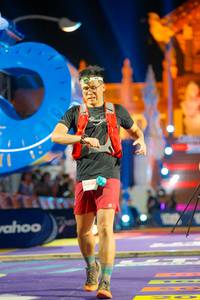 BIB: 5840
                            <button type="button" onclick="openModal(22579667)" class="btn btn-primary btn-sm float-right btn-popup" data-toggle="modal" data-target=".modal-high-quality">
                        <i class="fas fa-shopping-cart"></i> Add to Cart
                    </button>
                                            <button type="button" onclick="isThisMe(22579667, true)" class="btn btn-success btn-sm float-right btn-popup btn-isme hidden" data-toggle="tooltip" data-placement="bottom" title="นี่คือรูปของคุณใช่ไหม คลิกที่นี่เพื่อเอาเข้าอัลบั้ม">
                        <i class="fas fa-plus"></i> Add to album
                    </button>
                    <button type="button" onclick="isThisMe(22579667, false)" class="btn btn-warning btn-sm float-right btn-popup btn-isnotme hidden">
                        <i class="fas fa-ban"></i> Remove from album
                    </button>