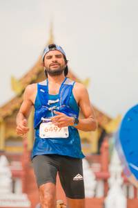 BIB: 6497
                            <button type="button" onclick="openModal(22530165)" class="btn btn-primary btn-sm float-right btn-popup" data-toggle="modal" data-target=".modal-high-quality">
                        <i class="fas fa-shopping-cart"></i> Add to Cart
                    </button>
                                            <button type="button" onclick="isThisMe(22530165, true)" class="btn btn-success btn-sm float-right btn-popup btn-isme hidden" data-toggle="tooltip" data-placement="bottom" title="นี่คือรูปของคุณใช่ไหม คลิกที่นี่เพื่อเอาเข้าอัลบั้ม">
                        <i class="fas fa-plus"></i> Add to album
                    </button>
                    <button type="button" onclick="isThisMe(22530165, false)" class="btn btn-warning btn-sm float-right btn-popup btn-isnotme hidden">
                        <i class="fas fa-ban"></i> Remove from album
                    </button>