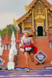 BIB: 523
                            <button type="button" onclick="openModal(22535891)" class="btn btn-primary btn-sm float-right btn-popup" data-toggle="modal" data-target=".modal-high-quality">
                        <i class="fas fa-shopping-cart"></i> Add to Cart
                    </button>
                                            <button type="button" onclick="isThisMe(22535891, true)" class="btn btn-success btn-sm float-right btn-popup btn-isme hidden" data-toggle="tooltip" data-placement="bottom" title="นี่คือรูปของคุณใช่ไหม คลิกที่นี่เพื่อเอาเข้าอัลบั้ม">
                        <i class="fas fa-plus"></i> Add to album
                    </button>
                    <button type="button" onclick="isThisMe(22535891, false)" class="btn btn-warning btn-sm float-right btn-popup btn-isnotme hidden">
                        <i class="fas fa-ban"></i> Remove from album
                    </button>