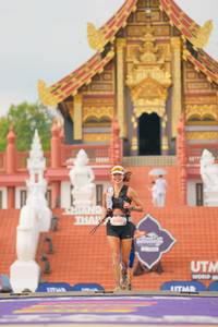 BIB: 5240
                            <button type="button" onclick="openModal(22537194)" class="btn btn-primary btn-sm float-right btn-popup" data-toggle="modal" data-target=".modal-high-quality">
                        <i class="fas fa-shopping-cart"></i> Add to Cart
                    </button>
                                            <button type="button" onclick="isThisMe(22537194, true)" class="btn btn-success btn-sm float-right btn-popup btn-isme hidden" data-toggle="tooltip" data-placement="bottom" title="นี่คือรูปของคุณใช่ไหม คลิกที่นี่เพื่อเอาเข้าอัลบั้ม">
                        <i class="fas fa-plus"></i> Add to album
                    </button>
                    <button type="button" onclick="isThisMe(22537194, false)" class="btn btn-warning btn-sm float-right btn-popup btn-isnotme hidden">
                        <i class="fas fa-ban"></i> Remove from album
                    </button>