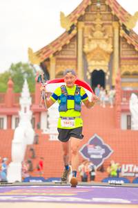 BIB: 5865, 
                            <button type="button" onclick="openModal(22558466)" class="btn btn-primary btn-sm float-right btn-popup" data-toggle="modal" data-target=".modal-high-quality">
                        <i class="fas fa-shopping-cart"></i> Add to Cart
                    </button>
                                            <button type="button" onclick="isThisMe(22558466, true)" class="btn btn-success btn-sm float-right btn-popup btn-isme hidden" data-toggle="tooltip" data-placement="bottom" title="นี่คือรูปของคุณใช่ไหม คลิกที่นี่เพื่อเอาเข้าอัลบั้ม">
                        <i class="fas fa-plus"></i> Add to album
                    </button>
                    <button type="button" onclick="isThisMe(22558466, false)" class="btn btn-warning btn-sm float-right btn-popup btn-isnotme hidden">
                        <i class="fas fa-ban"></i> Remove from album
                    </button>