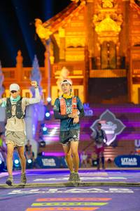 BIB: 
                            <button type="button" onclick="openModal(22579061)" class="btn btn-primary btn-sm float-right btn-popup" data-toggle="modal" data-target=".modal-high-quality">
                        <i class="fas fa-shopping-cart"></i> Add to Cart
                    </button>
                                            <button type="button" onclick="isThisMe(22579061, true)" class="btn btn-success btn-sm float-right btn-popup btn-isme hidden" data-toggle="tooltip" data-placement="bottom" title="นี่คือรูปของคุณใช่ไหม คลิกที่นี่เพื่อเอาเข้าอัลบั้ม">
                        <i class="fas fa-plus"></i> Add to album
                    </button>
                    <button type="button" onclick="isThisMe(22579061, false)" class="btn btn-warning btn-sm float-right btn-popup btn-isnotme hidden">
                        <i class="fas fa-ban"></i> Remove from album
                    </button>