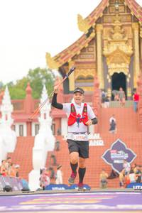 BIB: 
                            <button type="button" onclick="openModal(22557792)" class="btn btn-primary btn-sm float-right btn-popup" data-toggle="modal" data-target=".modal-high-quality">
                        <i class="fas fa-shopping-cart"></i> Add to Cart
                    </button>
                                            <button type="button" onclick="isThisMe(22557792, true)" class="btn btn-success btn-sm float-right btn-popup btn-isme hidden" data-toggle="tooltip" data-placement="bottom" title="นี่คือรูปของคุณใช่ไหม คลิกที่นี่เพื่อเอาเข้าอัลบั้ม">
                        <i class="fas fa-plus"></i> Add to album
                    </button>
                    <button type="button" onclick="isThisMe(22557792, false)" class="btn btn-warning btn-sm float-right btn-popup btn-isnotme hidden">
                        <i class="fas fa-ban"></i> Remove from album
                    </button>