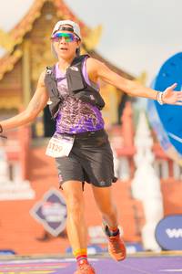 BIB: 5129
                            <button type="button" onclick="openModal(22539682)" class="btn btn-primary btn-sm float-right btn-popup" data-toggle="modal" data-target=".modal-high-quality">
                        <i class="fas fa-shopping-cart"></i> Add to Cart
                    </button>
                                            <button type="button" onclick="isThisMe(22539682, true)" class="btn btn-success btn-sm float-right btn-popup btn-isme hidden" data-toggle="tooltip" data-placement="bottom" title="นี่คือรูปของคุณใช่ไหม คลิกที่นี่เพื่อเอาเข้าอัลบั้ม">
                        <i class="fas fa-plus"></i> Add to album
                    </button>
                    <button type="button" onclick="isThisMe(22539682, false)" class="btn btn-warning btn-sm float-right btn-popup btn-isnotme hidden">
                        <i class="fas fa-ban"></i> Remove from album
                    </button>