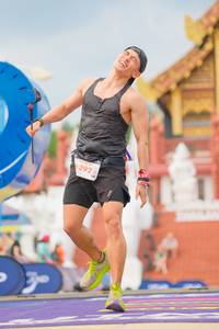 BIB: 292
                            <button type="button" onclick="openModal(22547696)" class="btn btn-primary btn-sm float-right btn-popup" data-toggle="modal" data-target=".modal-high-quality">
                        <i class="fas fa-shopping-cart"></i> Add to Cart
                    </button>
                                            <button type="button" onclick="isThisMe(22547696, true)" class="btn btn-success btn-sm float-right btn-popup btn-isme hidden" data-toggle="tooltip" data-placement="bottom" title="นี่คือรูปของคุณใช่ไหม คลิกที่นี่เพื่อเอาเข้าอัลบั้ม">
                        <i class="fas fa-plus"></i> Add to album
                    </button>
                    <button type="button" onclick="isThisMe(22547696, false)" class="btn btn-warning btn-sm float-right btn-popup btn-isnotme hidden">
                        <i class="fas fa-ban"></i> Remove from album
                    </button>