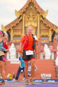 BIB: 5813
                            <button type="button" onclick="openModal(22563172)" class="btn btn-primary btn-sm float-right btn-popup" data-toggle="modal" data-target=".modal-high-quality">
                        <i class="fas fa-shopping-cart"></i> Add to Cart
                    </button>
                                            <button type="button" onclick="isThisMe(22563172, true)" class="btn btn-success btn-sm float-right btn-popup btn-isme hidden" data-toggle="tooltip" data-placement="bottom" title="นี่คือรูปของคุณใช่ไหม คลิกที่นี่เพื่อเอาเข้าอัลบั้ม">
                        <i class="fas fa-plus"></i> Add to album
                    </button>
                    <button type="button" onclick="isThisMe(22563172, false)" class="btn btn-warning btn-sm float-right btn-popup btn-isnotme hidden">
                        <i class="fas fa-ban"></i> Remove from album
                    </button>