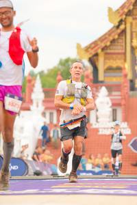 BIB: 575
                            <button type="button" onclick="openModal(22561985)" class="btn btn-primary btn-sm float-right btn-popup" data-toggle="modal" data-target=".modal-high-quality">
                        <i class="fas fa-shopping-cart"></i> Add to Cart
                    </button>
                                            <button type="button" onclick="isThisMe(22561985, true)" class="btn btn-success btn-sm float-right btn-popup btn-isme hidden" data-toggle="tooltip" data-placement="bottom" title="นี่คือรูปของคุณใช่ไหม คลิกที่นี่เพื่อเอาเข้าอัลบั้ม">
                        <i class="fas fa-plus"></i> Add to album
                    </button>
                    <button type="button" onclick="isThisMe(22561985, false)" class="btn btn-warning btn-sm float-right btn-popup btn-isnotme hidden">
                        <i class="fas fa-ban"></i> Remove from album
                    </button>