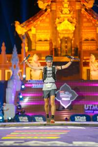 BIB: 9034
                            <button type="button" onclick="openModal(22648678)" class="btn btn-primary btn-sm float-right btn-popup" data-toggle="modal" data-target=".modal-high-quality">
                        <i class="fas fa-shopping-cart"></i> Add to Cart
                    </button>
                                            <button type="button" onclick="isThisMe(22648678, true)" class="btn btn-success btn-sm float-right btn-popup btn-isme hidden" data-toggle="tooltip" data-placement="bottom" title="นี่คือรูปของคุณใช่ไหม คลิกที่นี่เพื่อเอาเข้าอัลบั้ม">
                        <i class="fas fa-plus"></i> Add to album
                    </button>
                    <button type="button" onclick="isThisMe(22648678, false)" class="btn btn-warning btn-sm float-right btn-popup btn-isnotme hidden">
                        <i class="fas fa-ban"></i> Remove from album
                    </button>