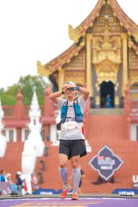 BIB: 5242
                            <button type="button" onclick="openModal(22556103)" class="btn btn-primary btn-sm float-right btn-popup" data-toggle="modal" data-target=".modal-high-quality">
                        <i class="fas fa-shopping-cart"></i> Add to Cart
                    </button>
                                            <button type="button" onclick="isThisMe(22556103, true)" class="btn btn-success btn-sm float-right btn-popup btn-isme hidden" data-toggle="tooltip" data-placement="bottom" title="นี่คือรูปของคุณใช่ไหม คลิกที่นี่เพื่อเอาเข้าอัลบั้ม">
                        <i class="fas fa-plus"></i> Add to album
                    </button>
                    <button type="button" onclick="isThisMe(22556103, false)" class="btn btn-warning btn-sm float-right btn-popup btn-isnotme hidden">
                        <i class="fas fa-ban"></i> Remove from album
                    </button>