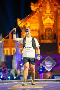 BIB: 5969, 
                            <button type="button" onclick="openModal(22649393)" class="btn btn-primary btn-sm float-right btn-popup" data-toggle="modal" data-target=".modal-high-quality">
                        <i class="fas fa-shopping-cart"></i> Add to Cart
                    </button>
                                            <button type="button" onclick="isThisMe(22649393, true)" class="btn btn-success btn-sm float-right btn-popup btn-isme hidden" data-toggle="tooltip" data-placement="bottom" title="นี่คือรูปของคุณใช่ไหม คลิกที่นี่เพื่อเอาเข้าอัลบั้ม">
                        <i class="fas fa-plus"></i> Add to album
                    </button>
                    <button type="button" onclick="isThisMe(22649393, false)" class="btn btn-warning btn-sm float-right btn-popup btn-isnotme hidden">
                        <i class="fas fa-ban"></i> Remove from album
                    </button>