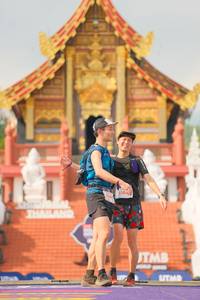 BIB: 144
                            <button type="button" onclick="openModal(22539370)" class="btn btn-primary btn-sm float-right btn-popup" data-toggle="modal" data-target=".modal-high-quality">
                        <i class="fas fa-shopping-cart"></i> Add to Cart
                    </button>
                                            <button type="button" onclick="isThisMe(22539370, true)" class="btn btn-success btn-sm float-right btn-popup btn-isme hidden" data-toggle="tooltip" data-placement="bottom" title="นี่คือรูปของคุณใช่ไหม คลิกที่นี่เพื่อเอาเข้าอัลบั้ม">
                        <i class="fas fa-plus"></i> Add to album
                    </button>
                    <button type="button" onclick="isThisMe(22539370, false)" class="btn btn-warning btn-sm float-right btn-popup btn-isnotme hidden">
                        <i class="fas fa-ban"></i> Remove from album
                    </button>