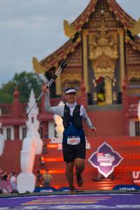 BIB: 5607
                            <button type="button" onclick="openModal(22566712)" class="btn btn-primary btn-sm float-right btn-popup" data-toggle="modal" data-target=".modal-high-quality">
                        <i class="fas fa-shopping-cart"></i> Add to Cart
                    </button>
                                            <button type="button" onclick="isThisMe(22566712, true)" class="btn btn-success btn-sm float-right btn-popup btn-isme hidden" data-toggle="tooltip" data-placement="bottom" title="นี่คือรูปของคุณใช่ไหม คลิกที่นี่เพื่อเอาเข้าอัลบั้ม">
                        <i class="fas fa-plus"></i> Add to album
                    </button>
                    <button type="button" onclick="isThisMe(22566712, false)" class="btn btn-warning btn-sm float-right btn-popup btn-isnotme hidden">
                        <i class="fas fa-ban"></i> Remove from album
                    </button>