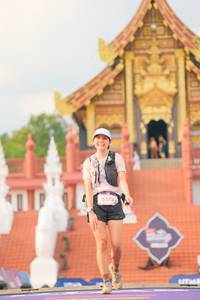 BIB: 5373
                            <button type="button" onclick="openModal(22548963)" class="btn btn-primary btn-sm float-right btn-popup" data-toggle="modal" data-target=".modal-high-quality">
                        <i class="fas fa-shopping-cart"></i> Add to Cart
                    </button>
                                            <button type="button" onclick="isThisMe(22548963, true)" class="btn btn-success btn-sm float-right btn-popup btn-isme hidden" data-toggle="tooltip" data-placement="bottom" title="นี่คือรูปของคุณใช่ไหม คลิกที่นี่เพื่อเอาเข้าอัลบั้ม">
                        <i class="fas fa-plus"></i> Add to album
                    </button>
                    <button type="button" onclick="isThisMe(22548963, false)" class="btn btn-warning btn-sm float-right btn-popup btn-isnotme hidden">
                        <i class="fas fa-ban"></i> Remove from album
                    </button>