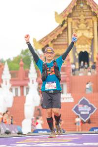 BIB: 5243
                            <button type="button" onclick="openModal(22557549)" class="btn btn-primary btn-sm float-right btn-popup" data-toggle="modal" data-target=".modal-high-quality">
                        <i class="fas fa-shopping-cart"></i> Add to Cart
                    </button>
                                            <button type="button" onclick="isThisMe(22557549, true)" class="btn btn-success btn-sm float-right btn-popup btn-isme hidden" data-toggle="tooltip" data-placement="bottom" title="นี่คือรูปของคุณใช่ไหม คลิกที่นี่เพื่อเอาเข้าอัลบั้ม">
                        <i class="fas fa-plus"></i> Add to album
                    </button>
                    <button type="button" onclick="isThisMe(22557549, false)" class="btn btn-warning btn-sm float-right btn-popup btn-isnotme hidden">
                        <i class="fas fa-ban"></i> Remove from album
                    </button>