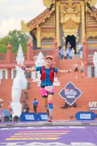 BIB: 5357
                            <button type="button" onclick="openModal(22552920)" class="btn btn-primary btn-sm float-right btn-popup" data-toggle="modal" data-target=".modal-high-quality">
                        <i class="fas fa-shopping-cart"></i> Add to Cart
                    </button>
                                            <button type="button" onclick="isThisMe(22552920, true)" class="btn btn-success btn-sm float-right btn-popup btn-isme hidden" data-toggle="tooltip" data-placement="bottom" title="นี่คือรูปของคุณใช่ไหม คลิกที่นี่เพื่อเอาเข้าอัลบั้ม">
                        <i class="fas fa-plus"></i> Add to album
                    </button>
                    <button type="button" onclick="isThisMe(22552920, false)" class="btn btn-warning btn-sm float-right btn-popup btn-isnotme hidden">
                        <i class="fas fa-ban"></i> Remove from album
                    </button>