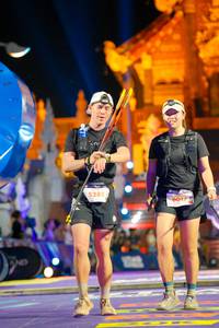 BIB: 5288, 6017
                            <button type="button" onclick="openModal(22580625)" class="btn btn-primary btn-sm float-right btn-popup" data-toggle="modal" data-target=".modal-high-quality">
                        <i class="fas fa-shopping-cart"></i> Add to Cart
                    </button>
                                            <button type="button" onclick="isThisMe(22580625, true)" class="btn btn-success btn-sm float-right btn-popup btn-isme hidden" data-toggle="tooltip" data-placement="bottom" title="นี่คือรูปของคุณใช่ไหม คลิกที่นี่เพื่อเอาเข้าอัลบั้ม">
                        <i class="fas fa-plus"></i> Add to album
                    </button>
                    <button type="button" onclick="isThisMe(22580625, false)" class="btn btn-warning btn-sm float-right btn-popup btn-isnotme hidden">
                        <i class="fas fa-ban"></i> Remove from album
                    </button>