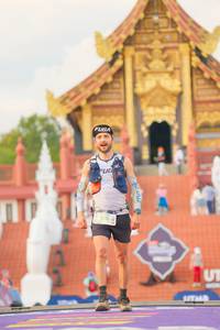 BIB: 210
                            <button type="button" onclick="openModal(22551638)" class="btn btn-primary btn-sm float-right btn-popup" data-toggle="modal" data-target=".modal-high-quality">
                        <i class="fas fa-shopping-cart"></i> Add to Cart
                    </button>
                                            <button type="button" onclick="isThisMe(22551638, true)" class="btn btn-success btn-sm float-right btn-popup btn-isme hidden" data-toggle="tooltip" data-placement="bottom" title="นี่คือรูปของคุณใช่ไหม คลิกที่นี่เพื่อเอาเข้าอัลบั้ม">
                        <i class="fas fa-plus"></i> Add to album
                    </button>
                    <button type="button" onclick="isThisMe(22551638, false)" class="btn btn-warning btn-sm float-right btn-popup btn-isnotme hidden">
                        <i class="fas fa-ban"></i> Remove from album
                    </button>