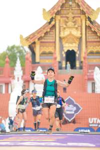 BIB: 6407, 
                            <button type="button" onclick="openModal(22556986)" class="btn btn-primary btn-sm float-right btn-popup" data-toggle="modal" data-target=".modal-high-quality">
                        <i class="fas fa-shopping-cart"></i> Add to Cart
                    </button>
                                            <button type="button" onclick="isThisMe(22556986, true)" class="btn btn-success btn-sm float-right btn-popup btn-isme hidden" data-toggle="tooltip" data-placement="bottom" title="นี่คือรูปของคุณใช่ไหม คลิกที่นี่เพื่อเอาเข้าอัลบั้ม">
                        <i class="fas fa-plus"></i> Add to album
                    </button>
                    <button type="button" onclick="isThisMe(22556986, false)" class="btn btn-warning btn-sm float-right btn-popup btn-isnotme hidden">
                        <i class="fas fa-ban"></i> Remove from album
                    </button>