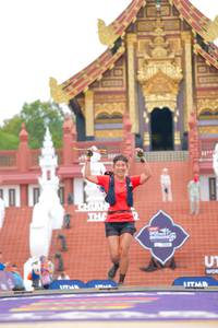 BIB: 
                            <button type="button" onclick="openModal(22555278)" class="btn btn-primary btn-sm float-right btn-popup" data-toggle="modal" data-target=".modal-high-quality">
                        <i class="fas fa-shopping-cart"></i> Add to Cart
                    </button>
                                            <button type="button" onclick="isThisMe(22555278, true)" class="btn btn-success btn-sm float-right btn-popup btn-isme hidden" data-toggle="tooltip" data-placement="bottom" title="นี่คือรูปของคุณใช่ไหม คลิกที่นี่เพื่อเอาเข้าอัลบั้ม">
                        <i class="fas fa-plus"></i> Add to album
                    </button>
                    <button type="button" onclick="isThisMe(22555278, false)" class="btn btn-warning btn-sm float-right btn-popup btn-isnotme hidden">
                        <i class="fas fa-ban"></i> Remove from album
                    </button>