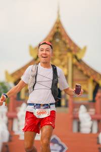 BIB: 5090
                            <button type="button" onclick="openModal(22536278)" class="btn btn-primary btn-sm float-right btn-popup" data-toggle="modal" data-target=".modal-high-quality">
                        <i class="fas fa-shopping-cart"></i> Add to Cart
                    </button>
                                            <button type="button" onclick="isThisMe(22536278, true)" class="btn btn-success btn-sm float-right btn-popup btn-isme hidden" data-toggle="tooltip" data-placement="bottom" title="นี่คือรูปของคุณใช่ไหม คลิกที่นี่เพื่อเอาเข้าอัลบั้ม">
                        <i class="fas fa-plus"></i> Add to album
                    </button>
                    <button type="button" onclick="isThisMe(22536278, false)" class="btn btn-warning btn-sm float-right btn-popup btn-isnotme hidden">
                        <i class="fas fa-ban"></i> Remove from album
                    </button>