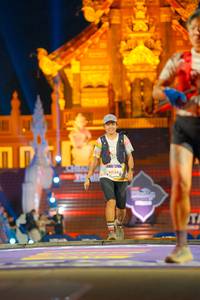 BIB: 6025
                            <button type="button" onclick="openModal(22568040)" class="btn btn-primary btn-sm float-right btn-popup" data-toggle="modal" data-target=".modal-high-quality">
                        <i class="fas fa-shopping-cart"></i> Add to Cart
                    </button>
                                            <button type="button" onclick="isThisMe(22568040, true)" class="btn btn-success btn-sm float-right btn-popup btn-isme hidden" data-toggle="tooltip" data-placement="bottom" title="นี่คือรูปของคุณใช่ไหม คลิกที่นี่เพื่อเอาเข้าอัลบั้ม">
                        <i class="fas fa-plus"></i> Add to album
                    </button>
                    <button type="button" onclick="isThisMe(22568040, false)" class="btn btn-warning btn-sm float-right btn-popup btn-isnotme hidden">
                        <i class="fas fa-ban"></i> Remove from album
                    </button>