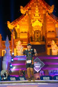 BIB: 6300
                            <button type="button" onclick="openModal(22649015)" class="btn btn-primary btn-sm float-right btn-popup" data-toggle="modal" data-target=".modal-high-quality">
                        <i class="fas fa-shopping-cart"></i> Add to Cart
                    </button>
                                            <button type="button" onclick="isThisMe(22649015, true)" class="btn btn-success btn-sm float-right btn-popup btn-isme hidden" data-toggle="tooltip" data-placement="bottom" title="นี่คือรูปของคุณใช่ไหม คลิกที่นี่เพื่อเอาเข้าอัลบั้ม">
                        <i class="fas fa-plus"></i> Add to album
                    </button>
                    <button type="button" onclick="isThisMe(22649015, false)" class="btn btn-warning btn-sm float-right btn-popup btn-isnotme hidden">
                        <i class="fas fa-ban"></i> Remove from album
                    </button>