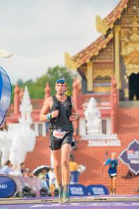 BIB: 5046
                            <button type="button" onclick="openModal(22542712)" class="btn btn-primary btn-sm float-right btn-popup" data-toggle="modal" data-target=".modal-high-quality">
                        <i class="fas fa-shopping-cart"></i> Add to Cart
                    </button>
                                            <button type="button" onclick="isThisMe(22542712, true)" class="btn btn-success btn-sm float-right btn-popup btn-isme hidden" data-toggle="tooltip" data-placement="bottom" title="นี่คือรูปของคุณใช่ไหม คลิกที่นี่เพื่อเอาเข้าอัลบั้ม">
                        <i class="fas fa-plus"></i> Add to album
                    </button>
                    <button type="button" onclick="isThisMe(22542712, false)" class="btn btn-warning btn-sm float-right btn-popup btn-isnotme hidden">
                        <i class="fas fa-ban"></i> Remove from album
                    </button>