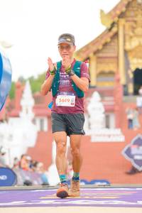 BIB: 5619, 1413, 1200
                            <button type="button" onclick="openModal(22557208)" class="btn btn-primary btn-sm float-right btn-popup" data-toggle="modal" data-target=".modal-high-quality">
                        <i class="fas fa-shopping-cart"></i> Add to Cart
                    </button>
                                            <button type="button" onclick="isThisMe(22557208, true)" class="btn btn-success btn-sm float-right btn-popup btn-isme hidden" data-toggle="tooltip" data-placement="bottom" title="นี่คือรูปของคุณใช่ไหม คลิกที่นี่เพื่อเอาเข้าอัลบั้ม">
                        <i class="fas fa-plus"></i> Add to album
                    </button>
                    <button type="button" onclick="isThisMe(22557208, false)" class="btn btn-warning btn-sm float-right btn-popup btn-isnotme hidden">
                        <i class="fas fa-ban"></i> Remove from album
                    </button>