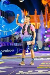 BIB: 5854
                            <button type="button" onclick="openModal(22579687)" class="btn btn-primary btn-sm float-right btn-popup" data-toggle="modal" data-target=".modal-high-quality">
                        <i class="fas fa-shopping-cart"></i> Add to Cart
                    </button>
                                            <button type="button" onclick="isThisMe(22579687, true)" class="btn btn-success btn-sm float-right btn-popup btn-isme hidden" data-toggle="tooltip" data-placement="bottom" title="นี่คือรูปของคุณใช่ไหม คลิกที่นี่เพื่อเอาเข้าอัลบั้ม">
                        <i class="fas fa-plus"></i> Add to album
                    </button>
                    <button type="button" onclick="isThisMe(22579687, false)" class="btn btn-warning btn-sm float-right btn-popup btn-isnotme hidden">
                        <i class="fas fa-ban"></i> Remove from album
                    </button>