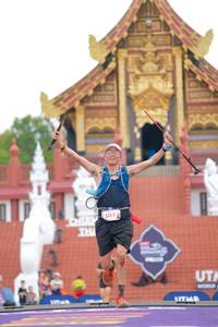 BIB: 5163
                            <button type="button" onclick="openModal(22555768)" class="btn btn-primary btn-sm float-right btn-popup" data-toggle="modal" data-target=".modal-high-quality">
                        <i class="fas fa-shopping-cart"></i> Add to Cart
                    </button>
                                            <button type="button" onclick="isThisMe(22555768, true)" class="btn btn-success btn-sm float-right btn-popup btn-isme hidden" data-toggle="tooltip" data-placement="bottom" title="นี่คือรูปของคุณใช่ไหม คลิกที่นี่เพื่อเอาเข้าอัลบั้ม">
                        <i class="fas fa-plus"></i> Add to album
                    </button>
                    <button type="button" onclick="isThisMe(22555768, false)" class="btn btn-warning btn-sm float-right btn-popup btn-isnotme hidden">
                        <i class="fas fa-ban"></i> Remove from album
                    </button>