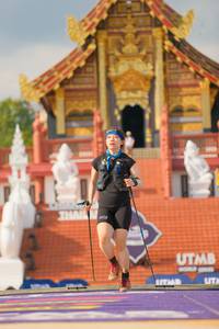 BIB: 
                            <button type="button" onclick="openModal(22543179)" class="btn btn-primary btn-sm float-right btn-popup" data-toggle="modal" data-target=".modal-high-quality">
                        <i class="fas fa-shopping-cart"></i> Add to Cart
                    </button>
                                            <button type="button" onclick="isThisMe(22543179, true)" class="btn btn-success btn-sm float-right btn-popup btn-isme hidden" data-toggle="tooltip" data-placement="bottom" title="นี่คือรูปของคุณใช่ไหม คลิกที่นี่เพื่อเอาเข้าอัลบั้ม">
                        <i class="fas fa-plus"></i> Add to album
                    </button>
                    <button type="button" onclick="isThisMe(22543179, false)" class="btn btn-warning btn-sm float-right btn-popup btn-isnotme hidden">
                        <i class="fas fa-ban"></i> Remove from album
                    </button>