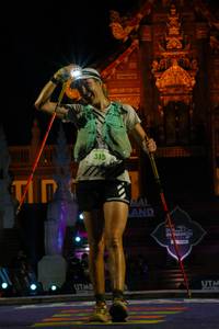 BIB: 315, 616, 
                            <button type="button" onclick="openModal(22648173)" class="btn btn-primary btn-sm float-right btn-popup" data-toggle="modal" data-target=".modal-high-quality">
                        <i class="fas fa-shopping-cart"></i> Add to Cart
                    </button>
                                            <button type="button" onclick="isThisMe(22648173, true)" class="btn btn-success btn-sm float-right btn-popup btn-isme hidden" data-toggle="tooltip" data-placement="bottom" title="นี่คือรูปของคุณใช่ไหม คลิกที่นี่เพื่อเอาเข้าอัลบั้ม">
                        <i class="fas fa-plus"></i> Add to album
                    </button>
                    <button type="button" onclick="isThisMe(22648173, false)" class="btn btn-warning btn-sm float-right btn-popup btn-isnotme hidden">
                        <i class="fas fa-ban"></i> Remove from album
                    </button>