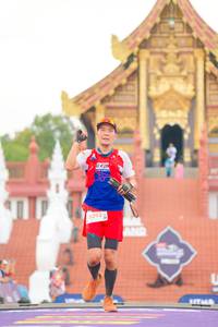 BIB: 5392
                            <button type="button" onclick="openModal(22557302)" class="btn btn-primary btn-sm float-right btn-popup" data-toggle="modal" data-target=".modal-high-quality">
                        <i class="fas fa-shopping-cart"></i> Add to Cart
                    </button>
                                            <button type="button" onclick="isThisMe(22557302, true)" class="btn btn-success btn-sm float-right btn-popup btn-isme hidden" data-toggle="tooltip" data-placement="bottom" title="นี่คือรูปของคุณใช่ไหม คลิกที่นี่เพื่อเอาเข้าอัลบั้ม">
                        <i class="fas fa-plus"></i> Add to album
                    </button>
                    <button type="button" onclick="isThisMe(22557302, false)" class="btn btn-warning btn-sm float-right btn-popup btn-isnotme hidden">
                        <i class="fas fa-ban"></i> Remove from album
                    </button>