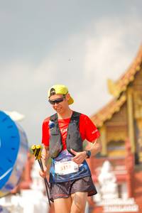 BIB: 5116
                            <button type="button" onclick="openModal(22530732)" class="btn btn-primary btn-sm float-right btn-popup" data-toggle="modal" data-target=".modal-high-quality">
                        <i class="fas fa-shopping-cart"></i> Add to Cart
                    </button>
                                            <button type="button" onclick="isThisMe(22530732, true)" class="btn btn-success btn-sm float-right btn-popup btn-isme hidden" data-toggle="tooltip" data-placement="bottom" title="นี่คือรูปของคุณใช่ไหม คลิกที่นี่เพื่อเอาเข้าอัลบั้ม">
                        <i class="fas fa-plus"></i> Add to album
                    </button>
                    <button type="button" onclick="isThisMe(22530732, false)" class="btn btn-warning btn-sm float-right btn-popup btn-isnotme hidden">
                        <i class="fas fa-ban"></i> Remove from album
                    </button>