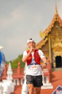 BIB: 5049
                            <button type="button" onclick="openModal(22531030)" class="btn btn-primary btn-sm float-right btn-popup" data-toggle="modal" data-target=".modal-high-quality">
                        <i class="fas fa-shopping-cart"></i> Add to Cart
                    </button>
                                            <button type="button" onclick="isThisMe(22531030, true)" class="btn btn-success btn-sm float-right btn-popup btn-isme hidden" data-toggle="tooltip" data-placement="bottom" title="นี่คือรูปของคุณใช่ไหม คลิกที่นี่เพื่อเอาเข้าอัลบั้ม">
                        <i class="fas fa-plus"></i> Add to album
                    </button>
                    <button type="button" onclick="isThisMe(22531030, false)" class="btn btn-warning btn-sm float-right btn-popup btn-isnotme hidden">
                        <i class="fas fa-ban"></i> Remove from album
                    </button>