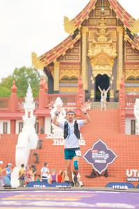 BIB: 
                            <button type="button" onclick="openModal(22558566)" class="btn btn-primary btn-sm float-right btn-popup" data-toggle="modal" data-target=".modal-high-quality">
                        <i class="fas fa-shopping-cart"></i> Add to Cart
                    </button>
                                            <button type="button" onclick="isThisMe(22558566, true)" class="btn btn-success btn-sm float-right btn-popup btn-isme hidden" data-toggle="tooltip" data-placement="bottom" title="นี่คือรูปของคุณใช่ไหม คลิกที่นี่เพื่อเอาเข้าอัลบั้ม">
                        <i class="fas fa-plus"></i> Add to album
                    </button>
                    <button type="button" onclick="isThisMe(22558566, false)" class="btn btn-warning btn-sm float-right btn-popup btn-isnotme hidden">
                        <i class="fas fa-ban"></i> Remove from album
                    </button>