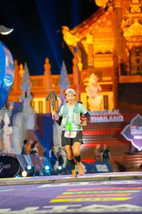 BIB: 
                            <button type="button" onclick="openModal(22648965)" class="btn btn-primary btn-sm float-right btn-popup" data-toggle="modal" data-target=".modal-high-quality">
                        <i class="fas fa-shopping-cart"></i> Add to Cart
                    </button>
                                            <button type="button" onclick="isThisMe(22648965, true)" class="btn btn-success btn-sm float-right btn-popup btn-isme hidden" data-toggle="tooltip" data-placement="bottom" title="นี่คือรูปของคุณใช่ไหม คลิกที่นี่เพื่อเอาเข้าอัลบั้ม">
                        <i class="fas fa-plus"></i> Add to album
                    </button>
                    <button type="button" onclick="isThisMe(22648965, false)" class="btn btn-warning btn-sm float-right btn-popup btn-isnotme hidden">
                        <i class="fas fa-ban"></i> Remove from album
                    </button>