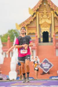 BIB: 5461
                            <button type="button" onclick="openModal(22536969)" class="btn btn-primary btn-sm float-right btn-popup" data-toggle="modal" data-target=".modal-high-quality">
                        <i class="fas fa-shopping-cart"></i> Add to Cart
                    </button>
                                            <button type="button" onclick="isThisMe(22536969, true)" class="btn btn-success btn-sm float-right btn-popup btn-isme hidden" data-toggle="tooltip" data-placement="bottom" title="นี่คือรูปของคุณใช่ไหม คลิกที่นี่เพื่อเอาเข้าอัลบั้ม">
                        <i class="fas fa-plus"></i> Add to album
                    </button>
                    <button type="button" onclick="isThisMe(22536969, false)" class="btn btn-warning btn-sm float-right btn-popup btn-isnotme hidden">
                        <i class="fas fa-ban"></i> Remove from album
                    </button>