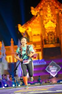 BIB: 6045
                            <button type="button" onclick="openModal(22580299)" class="btn btn-primary btn-sm float-right btn-popup" data-toggle="modal" data-target=".modal-high-quality">
                        <i class="fas fa-shopping-cart"></i> Add to Cart
                    </button>
                                            <button type="button" onclick="isThisMe(22580299, true)" class="btn btn-success btn-sm float-right btn-popup btn-isme hidden" data-toggle="tooltip" data-placement="bottom" title="นี่คือรูปของคุณใช่ไหม คลิกที่นี่เพื่อเอาเข้าอัลบั้ม">
                        <i class="fas fa-plus"></i> Add to album
                    </button>
                    <button type="button" onclick="isThisMe(22580299, false)" class="btn btn-warning btn-sm float-right btn-popup btn-isnotme hidden">
                        <i class="fas fa-ban"></i> Remove from album
                    </button>