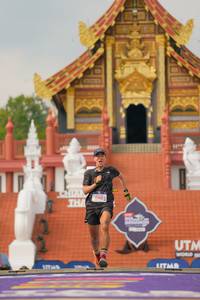 BIB: 5142
                            <button type="button" onclick="openModal(22535799)" class="btn btn-primary btn-sm float-right btn-popup" data-toggle="modal" data-target=".modal-high-quality">
                        <i class="fas fa-shopping-cart"></i> Add to Cart
                    </button>
                                            <button type="button" onclick="isThisMe(22535799, true)" class="btn btn-success btn-sm float-right btn-popup btn-isme hidden" data-toggle="tooltip" data-placement="bottom" title="นี่คือรูปของคุณใช่ไหม คลิกที่นี่เพื่อเอาเข้าอัลบั้ม">
                        <i class="fas fa-plus"></i> Add to album
                    </button>
                    <button type="button" onclick="isThisMe(22535799, false)" class="btn btn-warning btn-sm float-right btn-popup btn-isnotme hidden">
                        <i class="fas fa-ban"></i> Remove from album
                    </button>