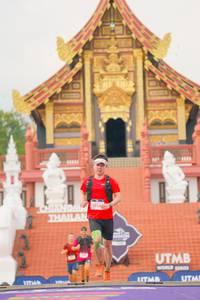 BIB: 
                            <button type="button" onclick="openModal(22536870)" class="btn btn-primary btn-sm float-right btn-popup" data-toggle="modal" data-target=".modal-high-quality">
                        <i class="fas fa-shopping-cart"></i> Add to Cart
                    </button>
                                            <button type="button" onclick="isThisMe(22536870, true)" class="btn btn-success btn-sm float-right btn-popup btn-isme hidden" data-toggle="tooltip" data-placement="bottom" title="นี่คือรูปของคุณใช่ไหม คลิกที่นี่เพื่อเอาเข้าอัลบั้ม">
                        <i class="fas fa-plus"></i> Add to album
                    </button>
                    <button type="button" onclick="isThisMe(22536870, false)" class="btn btn-warning btn-sm float-right btn-popup btn-isnotme hidden">
                        <i class="fas fa-ban"></i> Remove from album
                    </button>