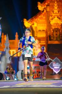 BIB: 59831
                            <button type="button" onclick="openModal(22646860)" class="btn btn-primary btn-sm float-right btn-popup" data-toggle="modal" data-target=".modal-high-quality">
                        <i class="fas fa-shopping-cart"></i> Add to Cart
                    </button>
                                            <button type="button" onclick="isThisMe(22646860, true)" class="btn btn-success btn-sm float-right btn-popup btn-isme hidden" data-toggle="tooltip" data-placement="bottom" title="นี่คือรูปของคุณใช่ไหม คลิกที่นี่เพื่อเอาเข้าอัลบั้ม">
                        <i class="fas fa-plus"></i> Add to album
                    </button>
                    <button type="button" onclick="isThisMe(22646860, false)" class="btn btn-warning btn-sm float-right btn-popup btn-isnotme hidden">
                        <i class="fas fa-ban"></i> Remove from album
                    </button>