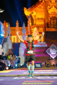 BIB: 6099
                            <button type="button" onclick="openModal(22579472)" class="btn btn-primary btn-sm float-right btn-popup" data-toggle="modal" data-target=".modal-high-quality">
                        <i class="fas fa-shopping-cart"></i> Add to Cart
                    </button>
                                            <button type="button" onclick="isThisMe(22579472, true)" class="btn btn-success btn-sm float-right btn-popup btn-isme hidden" data-toggle="tooltip" data-placement="bottom" title="นี่คือรูปของคุณใช่ไหม คลิกที่นี่เพื่อเอาเข้าอัลบั้ม">
                        <i class="fas fa-plus"></i> Add to album
                    </button>
                    <button type="button" onclick="isThisMe(22579472, false)" class="btn btn-warning btn-sm float-right btn-popup btn-isnotme hidden">
                        <i class="fas fa-ban"></i> Remove from album
                    </button>