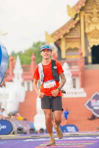 BIB: 6391
                            <button type="button" onclick="openModal(22545795)" class="btn btn-primary btn-sm float-right btn-popup" data-toggle="modal" data-target=".modal-high-quality">
                        <i class="fas fa-shopping-cart"></i> Add to Cart
                    </button>
                                            <button type="button" onclick="isThisMe(22545795, true)" class="btn btn-success btn-sm float-right btn-popup btn-isme hidden" data-toggle="tooltip" data-placement="bottom" title="นี่คือรูปของคุณใช่ไหม คลิกที่นี่เพื่อเอาเข้าอัลบั้ม">
                        <i class="fas fa-plus"></i> Add to album
                    </button>
                    <button type="button" onclick="isThisMe(22545795, false)" class="btn btn-warning btn-sm float-right btn-popup btn-isnotme hidden">
                        <i class="fas fa-ban"></i> Remove from album
                    </button>