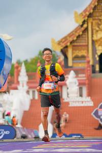 BIB: 5298
                            <button type="button" onclick="openModal(22547461)" class="btn btn-primary btn-sm float-right btn-popup" data-toggle="modal" data-target=".modal-high-quality">
                        <i class="fas fa-shopping-cart"></i> Add to Cart
                    </button>
                                            <button type="button" onclick="isThisMe(22547461, true)" class="btn btn-success btn-sm float-right btn-popup btn-isme hidden" data-toggle="tooltip" data-placement="bottom" title="นี่คือรูปของคุณใช่ไหม คลิกที่นี่เพื่อเอาเข้าอัลบั้ม">
                        <i class="fas fa-plus"></i> Add to album
                    </button>
                    <button type="button" onclick="isThisMe(22547461, false)" class="btn btn-warning btn-sm float-right btn-popup btn-isnotme hidden">
                        <i class="fas fa-ban"></i> Remove from album
                    </button>