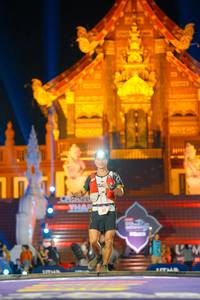 BIB: 
                            <button type="button" onclick="openModal(22568768)" class="btn btn-primary btn-sm float-right btn-popup" data-toggle="modal" data-target=".modal-high-quality">
                        <i class="fas fa-shopping-cart"></i> Add to Cart
                    </button>
                                            <button type="button" onclick="isThisMe(22568768, true)" class="btn btn-success btn-sm float-right btn-popup btn-isme hidden" data-toggle="tooltip" data-placement="bottom" title="นี่คือรูปของคุณใช่ไหม คลิกที่นี่เพื่อเอาเข้าอัลบั้ม">
                        <i class="fas fa-plus"></i> Add to album
                    </button>
                    <button type="button" onclick="isThisMe(22568768, false)" class="btn btn-warning btn-sm float-right btn-popup btn-isnotme hidden">
                        <i class="fas fa-ban"></i> Remove from album
                    </button>