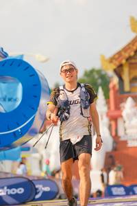 BIB: 
                            <button type="button" onclick="openModal(22545175)" class="btn btn-primary btn-sm float-right btn-popup" data-toggle="modal" data-target=".modal-high-quality">
                        <i class="fas fa-shopping-cart"></i> Add to Cart
                    </button>
                                            <button type="button" onclick="isThisMe(22545175, true)" class="btn btn-success btn-sm float-right btn-popup btn-isme hidden" data-toggle="tooltip" data-placement="bottom" title="นี่คือรูปของคุณใช่ไหม คลิกที่นี่เพื่อเอาเข้าอัลบั้ม">
                        <i class="fas fa-plus"></i> Add to album
                    </button>
                    <button type="button" onclick="isThisMe(22545175, false)" class="btn btn-warning btn-sm float-right btn-popup btn-isnotme hidden">
                        <i class="fas fa-ban"></i> Remove from album
                    </button>