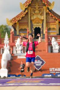 BIB: 9183
                            <button type="button" onclick="openModal(22542098)" class="btn btn-primary btn-sm float-right btn-popup" data-toggle="modal" data-target=".modal-high-quality">
                        <i class="fas fa-shopping-cart"></i> Add to Cart
                    </button>
                                            <button type="button" onclick="isThisMe(22542098, true)" class="btn btn-success btn-sm float-right btn-popup btn-isme hidden" data-toggle="tooltip" data-placement="bottom" title="นี่คือรูปของคุณใช่ไหม คลิกที่นี่เพื่อเอาเข้าอัลบั้ม">
                        <i class="fas fa-plus"></i> Add to album
                    </button>
                    <button type="button" onclick="isThisMe(22542098, false)" class="btn btn-warning btn-sm float-right btn-popup btn-isnotme hidden">
                        <i class="fas fa-ban"></i> Remove from album
                    </button>